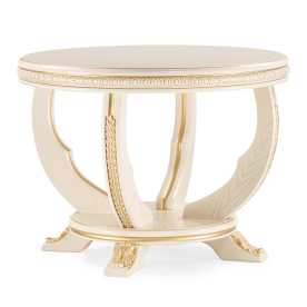 Журнальный столик Луис