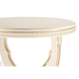 Журнальный столик Луис