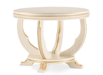 Журнальный столик Луис