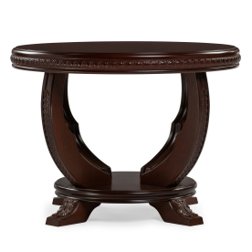 Журнальный столик Луис