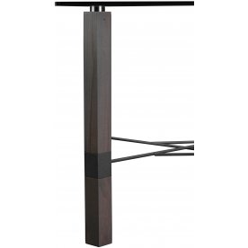 Журнальный столик Лючия 4101