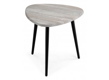 Журнальный столик М 005.0А50