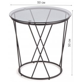 Журнальный столик Macaroni