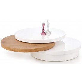 Журнальный столик Michelle