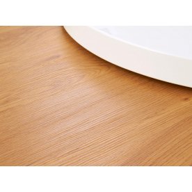 Журнальный столик Michelle