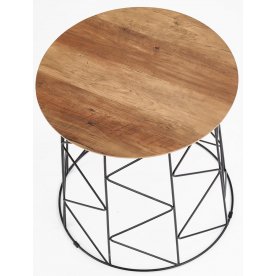 Журнальный столик Madison