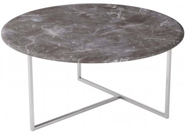 Журнальный столик Маджоре