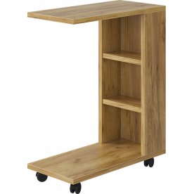 Журнальный столик Мальта