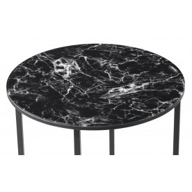 Журнальный столик Манеттия