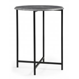 Журнальный столик Манеттия