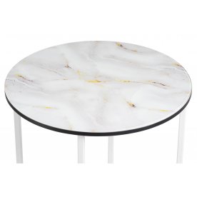 Журнальный столик Манеттия