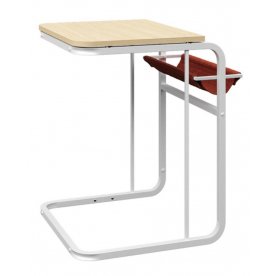 Журнальный столик Марвэл