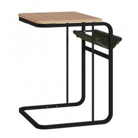 Журнальный столик Марвэл