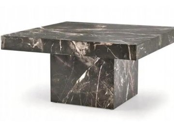 Журнальный столик Monolit