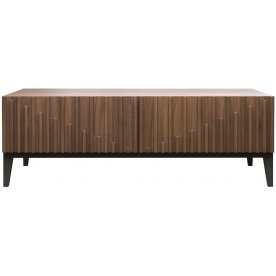 Журнальный столик Menorca MDI.ET.MN.12