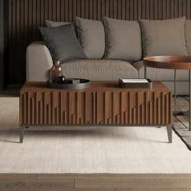 Журнальный столик Menorca MDI.ET.MN.12