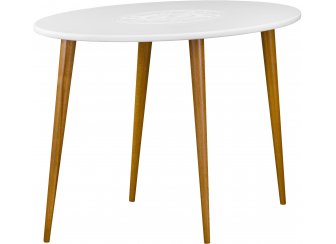 Журнальный столик Мерсенна