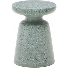 Журнальный столик Mesquida