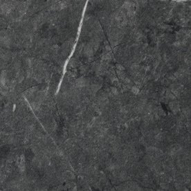 Журнальный столик МеталлАрт М024