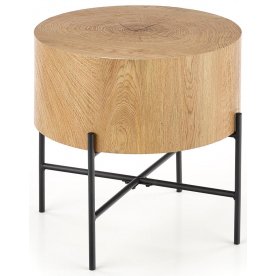 Журнальный столик Brooklyn-S 45/45