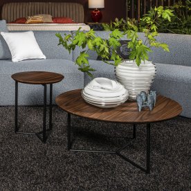 Журнальный столик Miramar