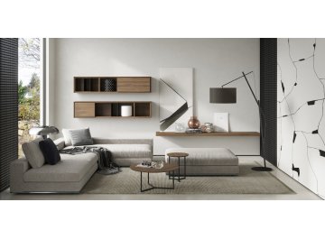 Журнальный столик Miramar