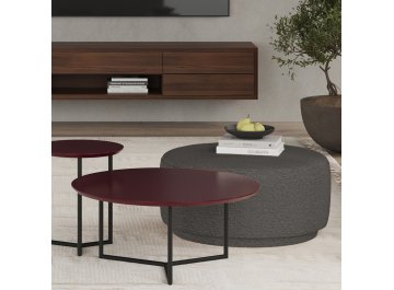 Журнальный столик Miramar