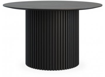 Журнальный столик Mono Stripe