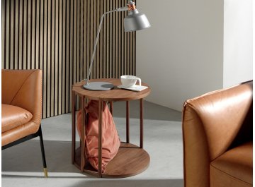 Журнальный столик MT1403A/2039