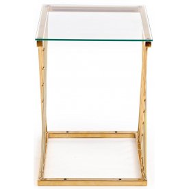 Журнальный столик Nacho