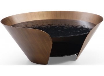 Журнальный столик Нарари D100,3