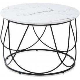 Журнальный столик Nubira 60/41