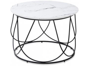 Журнальный столик Nubira 60/41