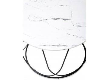 Журнальный столик Nubira 60/41