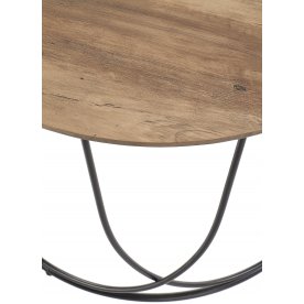 Журнальный столик Nubira 60/41