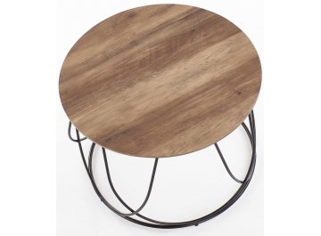 Журнальный столик Nubira 60/41