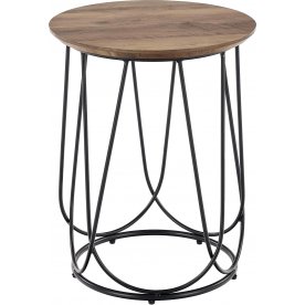 Журнальный столик Nubira-S 40/51