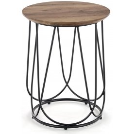 Журнальный столик Nigel S