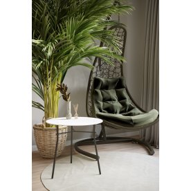 Журнальный столик Ники