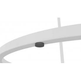 Журнальный столик Остин