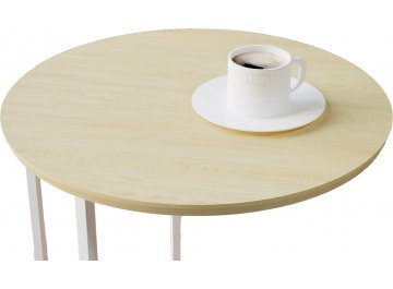 Журнальный столик Остин