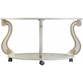 Журнальный столик Овация С