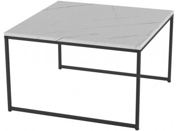 Журнальный столик Овер