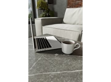 Журнальный столик Овер