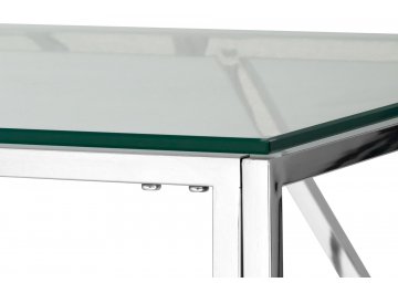 Журнальный стол Париж