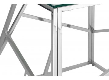 Журнальный стол Париж