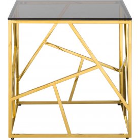 Журнальный столик Париж