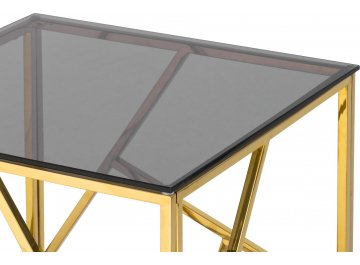 Журнальный столик Париж