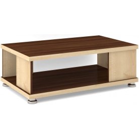 Журнальный столик Партнер-1 СЖ.016.1000-00