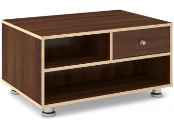 Журнальный столик Партнер-3 СЖ.018.810-01